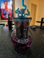 IMG_1325.jpeg
