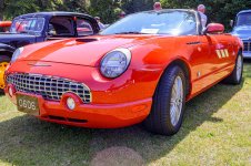 IMG_5163.jpg