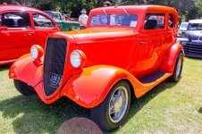 IMG_5165.jpg