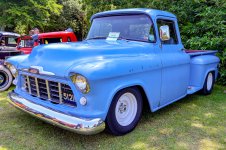 IMG_5170.jpg