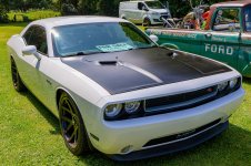 IMG_5173.jpg
