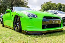 IMG_5189.jpg