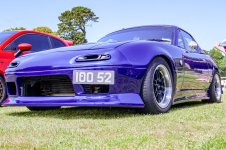 IMG_5272.jpg