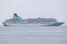 IMG_5282.jpg