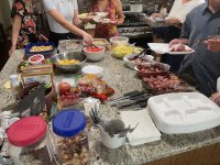 IMG_2330.jpeg