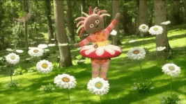 0C989333-42BD-4BA5-AC43-61B51F68ACF6.gif