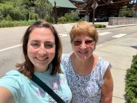IMG_6896.jpeg