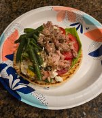 Tuna Nicoise Pita.jpg