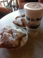IMG_3107.jpeg