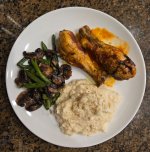 Apricot habanero lemon pepper chicken.jpg