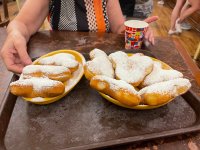 IMG_4602.jpeg