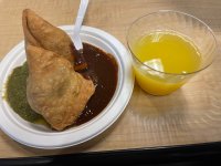 IMG_3596.jpeg