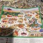 IMG_4417.jpeg