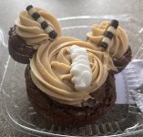 IMG_4112.jpeg