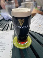 IMG_4162.jpeg