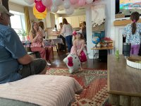 IMG_7858.jpeg
