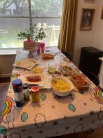 IMG_7861.jpeg
