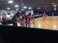 IMG_7932.jpeg