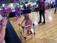 IMG_7966.jpeg