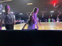 IMG_7953.jpeg