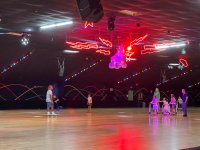 IMG_7940.jpeg