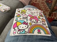 IMG_7868.jpeg