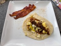 IMG_7872.jpeg