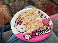 IMG_7881.jpeg