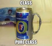 IMG_8003.jpeg