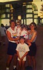 IMG_3314.jpeg