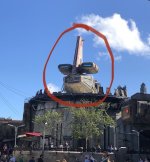 IMG_6618.jpeg