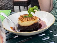 IMG_4199.jpeg