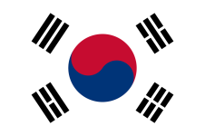 9159508F-9475-474C-B5CA-5D67120DF975.png