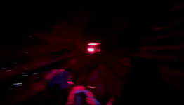 1750783779895.png