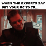 1750785549415.png