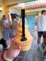 IMG_4481.jpeg