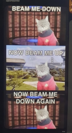 1750850853953.png