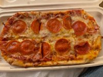 IMG_4517.jpeg