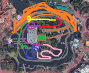 1750981209182.png