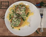 Salmon Cakes.jpg