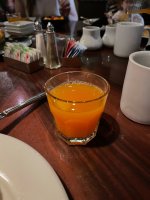 IMG_4615.jpeg