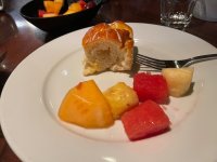 IMG_4606.jpeg