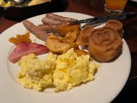 IMG_4622.jpeg