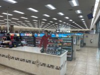IMG_8090.jpeg