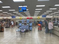 IMG_8091.jpeg
