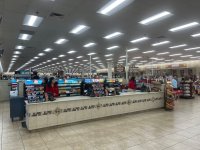IMG_8094.jpeg