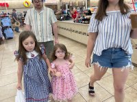 IMG_8089.jpeg