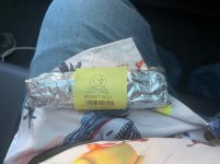 IMG_8097.jpeg