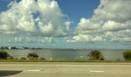 IMG_8109.jpeg