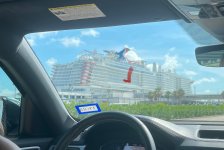 IMG_8126.jpeg